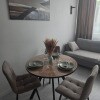https://cdn-ostrovok-ru-ion.test.edgekey.net/t/100x100/hotel_review/31/88/318810ec1ea7d0d536ec9c5d70f9f26680e9253d.JPEG