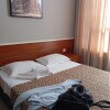 https://cdn-ostrovok-ru-ion.test.edgekey.net/t/100x100/hotel_review/31/88/318873c6da17c0b485eaf5c5dcd9535d1cdc5f26.JPEG