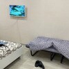 https://cdn-ostrovok-ru-ion.test.edgekey.net/t/100x100/hotel_review/31/89/318908339337dddaeaa17f6e6623f173346ee234.JPEG