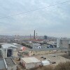 https://cdn-ostrovok-ru-ion.test.edgekey.net/t/100x100/hotel_review/31/89/31898cadeccafd8ba6823d33bab1d501ab64f896.JPEG
