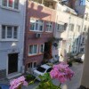https://cdn-ostrovok-ru-ion.test.edgekey.net/t/100x100/hotel_review/31/89/3189d68de64d51da462dabb022fb2f04f42d0cba.JPEG