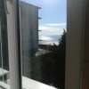 https://cdn-ostrovok-ru-ion.test.edgekey.net/t/100x100/hotel_review/31/8b/318b6a7b6c3819bf2b73062c9966b4f71d21f359.jpeg