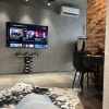 https://cdn-ostrovok-ru-ion.test.edgekey.net/t/100x100/hotel_review/31/8b/318b896ea36bac0156f55226b54d33d2be83a2dd.JPEG