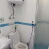 https://cdn-ostrovok-ru-ion.test.edgekey.net/t/100x100/hotel_review/31/8b/318bad6994beda2d31799afa91fd93e67554ebce.jpeg