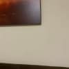 https://cdn-ostrovok-ru-ion.test.edgekey.net/t/100x100/hotel_review/31/8c/318c2e15f993e035b61674705721d11ad8ecdbfb.JPEG