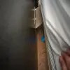 https://cdn-ostrovok-ru-ion.test.edgekey.net/t/100x100/hotel_review/31/8c/318caabcce685cf35092b06b51d1dd68e9db33d7.JPEG