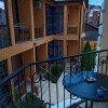 https://cdn-ostrovok-ru-ion.test.edgekey.net/t/100x100/hotel_review/31/8c/318cfd15b9348f12ba0d4a98b9a08e01b38b0826.JPEG