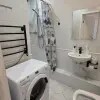 https://cdn-ostrovok-ru-ion.test.edgekey.net/t/100x100/hotel_review/31/8e/318efdf932b9e1802931a4f1b36a3f0f9e6b69a1.JPEG