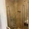 https://cdn-ostrovok-ru-ion.test.edgekey.net/t/100x100/hotel_review/31/8f/318f4e2659a26f117a7ee308e60df38e4f03e197.JPEG