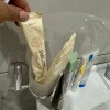 https://cdn-ostrovok-ru-ion.test.edgekey.net/t/100x100/hotel_review/31/8f/318f7b393aba4329053fdb2662a54fc87853a077.JPEG