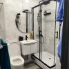 https://cdn-ostrovok-ru-ion.test.edgekey.net/t/100x100/hotel_review/31/90/31903b9fe1ec7b3cf33893e3c09fb541d2478c6b.JPEG