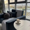 https://cdn-ostrovok-ru-ion.test.edgekey.net/t/100x100/hotel_review/31/90/31903ebd0cddd61d16ba2561cc2fa966068a26c2.JPEG