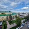 https://cdn-ostrovok-ru-ion.test.edgekey.net/t/100x100/hotel_review/31/90/319043ef56b4d7a5ba96994eeb49bc15909b8d0b.jpeg