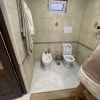 https://cdn-ostrovok-ru-ion.test.edgekey.net/t/100x100/hotel_review/31/90/3190d91ab92b8f96f82853e6373c9610d07bcfb0.JPEG