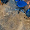 https://cdn-ostrovok-ru-ion.test.edgekey.net/t/100x100/hotel_review/31/91/31910a041dd2431f4eb481ef7d149217c978b0ea.jpeg