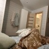 https://cdn-ostrovok-ru-ion.test.edgekey.net/t/100x100/hotel_review/31/91/31912f536dcdec633f92d6113be31564f978cf3d.JPEG