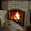 https://cdn-ostrovok-ru-ion.test.edgekey.net/t/100x100/hotel_review/31/91/3191e667037564aed1fff707c954cad21ed26c49.JPEG