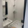 https://cdn-ostrovok-ru-ion.test.edgekey.net/t/100x100/hotel_review/31/92/31925fd6c0a05adb7efce34a3363a8033e8b74d1.JPEG
