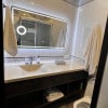 https://cdn-ostrovok-ru-ion.test.edgekey.net/t/100x100/hotel_review/31/92/3192c5e87865ba90b634bd05969f6dd295275b87.jpeg