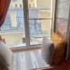 https://cdn-ostrovok-ru-ion.test.edgekey.net/t/100x100/hotel_review/31/93/31931721c269247f9cc2bf620dfcf3b5c48758a1.JPEG