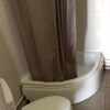https://cdn-ostrovok-ru-ion.test.edgekey.net/t/100x100/hotel_review/31/93/3193e1377924674898d1d97e5fd01da4b9200c4a.JPEG