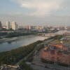 https://cdn-ostrovok-ru-ion.test.edgekey.net/t/100x100/hotel_review/31/94/3194302fc7bf78507a8dc47f020c9a4633bc67fd.JPEG