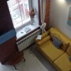 https://cdn-ostrovok-ru-ion.test.edgekey.net/t/100x100/hotel_review/31/94/3194959d3c3b3182bf54fc42ef4365e231fc2134.jpeg