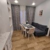 https://cdn-ostrovok-ru-ion.test.edgekey.net/t/100x100/hotel_review/31/94/3194ee962ced6a0a3c6fe9934eee9e8e05c244b5.JPEG