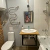 https://cdn-ostrovok-ru-ion.test.edgekey.net/t/100x100/hotel_review/31/95/31959d00452db4e9ec3873abb3f1a7adf99ac70f.JPEG