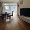 https://cdn-ostrovok-ru-ion.test.edgekey.net/t/100x100/hotel_review/31/95/31959f5b777d02b4321832d494b58a5e26401062.JPEG