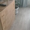 https://cdn-ostrovok-ru-ion.test.edgekey.net/t/100x100/hotel_review/31/95/3195c8a7e269422e63ddeb880f446774c7fff142.JPEG