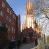 https://cdn-ostrovok-ru-ion.test.edgekey.net/t/100x100/hotel_review/31/96/31969541886f4cf16e14d3a120009382ffe2354f.JPEG