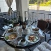https://cdn-ostrovok-ru-ion.test.edgekey.net/t/100x100/hotel_review/31/96/3196b9fd9f385024fbdf06ca4138f9fd1b3c7f59.JPEG