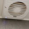 https://cdn-ostrovok-ru-ion.test.edgekey.net/t/100x100/hotel_review/31/97/31972ae0504a15420059ce407fc4627b2294fce2.JPEG