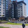 https://cdn-ostrovok-ru-ion.test.edgekey.net/t/100x100/hotel_review/31/97/31976886c62932c7934742a0be1eaee963c73e6d.jpeg