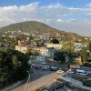 https://cdn-ostrovok-ru-ion.test.edgekey.net/t/100x100/hotel_review/31/98/3198ea789330342a46b206581658957420316c1f.JPEG