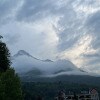https://cdn-ostrovok-ru-ion.test.edgekey.net/t/100x100/hotel_review/31/99/3199710e71a9adeef954ed62aec291654ec8022e.jpeg