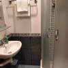 https://cdn-ostrovok-ru-ion.test.edgekey.net/t/100x100/hotel_review/31/9a/319a37ed0a06f0c0ff0abc55e7e85dadbeeee8ff.JPEG