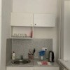 https://cdn-ostrovok-ru-ion.test.edgekey.net/t/100x100/hotel_review/31/9a/319a4a8891dbfd14914f8de6672f9185c92ee99e.JPEG