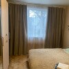 https://cdn-ostrovok-ru-ion.test.edgekey.net/t/100x100/hotel_review/31/9b/319b084ccc13870916beb45a2adb464302b84c0f.JPEG