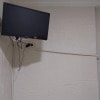 https://cdn-ostrovok-ru-ion.test.edgekey.net/t/100x100/hotel_review/31/9c/319c701cddd41b66a48f88eb8a447bb65947ce9e.jpeg