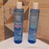 https://cdn-ostrovok-ru-ion.test.edgekey.net/t/100x100/hotel_review/31/9c/319c789a7284f3f0d308dbc186a8ad79c21d7e05.JPEG