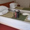 https://cdn-ostrovok-ru-ion.test.edgekey.net/t/100x100/hotel_review/31/9e/319e5ab001b3dfb07b6de990f82c6703c178c143.jpeg