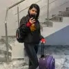 https://cdn-ostrovok-ru-ion.test.edgekey.net/t/100x100/hotel_review/31/9e/319eb43fb39cabaf7c4ac18541209bce06716563.JPEG