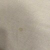 https://cdn-ostrovok-ru-ion.test.edgekey.net/t/100x100/hotel_review/31/9f/319f04e117a251f43226393bf41d6c3bd237702f.JPEG