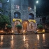 https://cdn-ostrovok-ru-ion.test.edgekey.net/t/100x100/hotel_review/31/9f/319f86b37f271dd088e4b5777ccb08df7e05ab22.JPEG