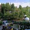 https://cdn-ostrovok-ru-ion.test.edgekey.net/t/100x100/hotel_review/31/a0/31a0efe2abc548fbeb3f95a7a33a20d22473ad61.JPEG