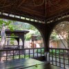 https://cdn-ostrovok-ru-ion.test.edgekey.net/t/100x100/hotel_review/31/a1/31a11c86a86b37b73326e4398a595a4512f51552.JPEG