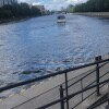 https://cdn-ostrovok-ru-ion.test.edgekey.net/t/100x100/hotel_review/31/a1/31a1b4e1b10e9e88b0c576a3944d18fe2fceff8f.jpeg