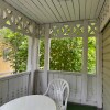 https://cdn-ostrovok-ru-ion.test.edgekey.net/t/100x100/hotel_review/31/a1/31a1dd52a241c9ad8fa54b18cfabacbae3bdb49e.JPEG